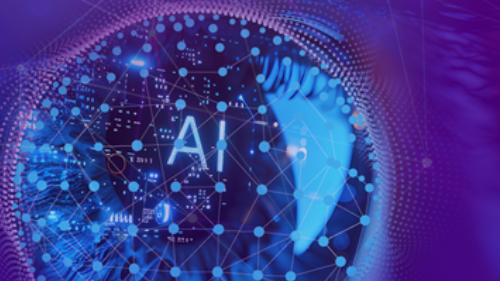 AutoAssesspro.AI: Automating ASPICE Work Product Reviews